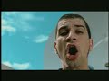 Sunday-Driver-Foreve