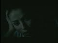 Sunday-Driver-Foreve