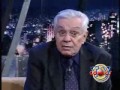 chico-anysio-no-progama-do-jo-velhinha-puta.html
