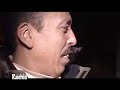 Ali Baba tanneur � FES.mp4