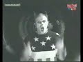 El Prodigioso Rap del Payaso