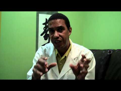 how to cure ptb class 3