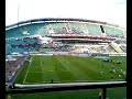 Gais - IFK