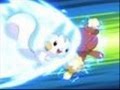 Pachirisu