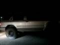videos de VH45 Pathfinder Burnout #2