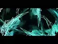 Nphect & Dizplay - White Russian Nphect & Dizplay - White Russian