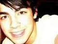FRENSWOOD ACADEMY CH.16(A Jonas Story)