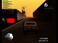 The Best San Andreas Multiplayer Race Ever !! (part 2)