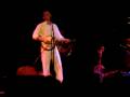 videos de CW Stoneking - Dark Town Strutters Ball