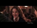 The Scientist (Harry Potter) The Scientist (Harry Potter)