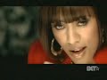 Miscommunication - Keri Hilson ft Timbaland and Sebastian