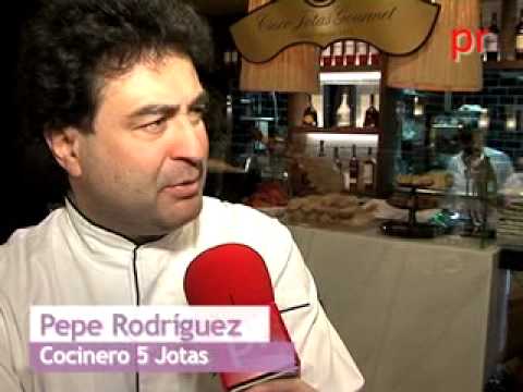 Presione para ver el v&iacute;deo