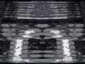 Psilodump - Two (Video Edit)