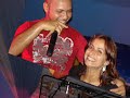 Melhores momentos do lan&ccedil;amento CD
