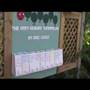 Texas A&M Holistic Garden, A Garden for Everyone