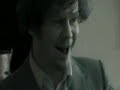 Thinguma*jigSaw \
