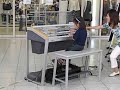 ????????????????????? YAMAHA Electone stagea els-01c \