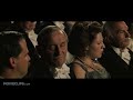Finding Neverland Movie Clip - watch all clips j.mp click to subscribe j.mp On the opening night of his new play, JM Barrie (Johnny Depp) tries to get a nervous usher (Mackenzie Crook) to tell him how much the audience hates it. TM &© Miramax Films (2012) Cast: Johnny Depp, Mackenzie Crook, Angus Barnett, Tim Potter Director: Marc Forster MOVIECLIPS YouTube Channel: j.mp Join our Facebook page: j.mp Follow us on Twitter: j.mp Buy Movie: amzn.to Producer: Tracey Becker, Nellie Bellflower, Gary Binkow, Michael Dreyer, Richard N. Gladstein, Neal Israel, Michelle Sy, Bob Weinstein, Harvey Weinstein Screenwriter: Allan Knee, David Magee Film Description: Following up his critically acclaimed Monster's Ball, director Marc Forster took on this biography of playwright James Matthew Barrie, the scribe who penned the children's classic Peter Pan. Johnny Depp stars as the turn-of-the-century writer as the film follows Barrie as he struggles to write and have his play produced while he cares for his down-on-their-luck neighbors who inspired the story in the first place. JM Barrie's Neverland also stars Dustin Hoffman, Kate Winslet, and Julie Christie. 