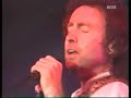 Paul Rodgers & Company Feel Like Making Love 1994