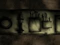 thief-the-dark-project-ending-cutscene.html