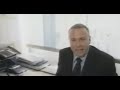 recupero crediti professionale recupero crediti professionale