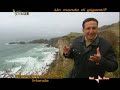 Voyager - Gli uomini GIGANTI del passato 4/4 Voyager - Gli uomini GIGANTI del passato 4/4