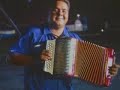 vallenato