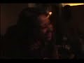 Jazmine Sullivan @ The Sugarbar, NYC (1.11.07)