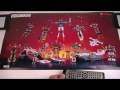 ad,chogokin,Godaikin