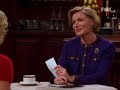 Dharma y Greg 3x03 El infierno de Dharma 2/3 Dharma y Greg 3x03 El infierno de Dharma 2/3