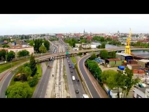 partnervermittlung viola stettin