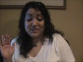 Click here to watch this video Huge Book Haul May 2012
