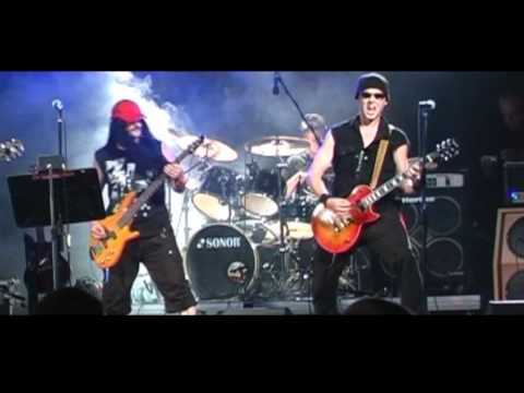 Youtube Video iDApkDdVrl0