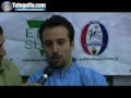 14 11 09 Christian Ludovici All Anzio Pallavolo