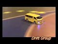 鷄地 Drift group Part 5 HIACE 鷄地 Drift group Part 5 HIACE