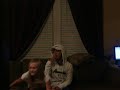 Mad Tv Mix BLOOPERS! Mad Tv Mix BLOOPERS!