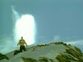 eXtreme Snowboarding