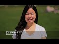 Click here to watch this video URI Foundation - My Dream (Spring)