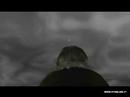 pink dream - hight hope (pink floyd) pink dream - hight hope (pink floyd)