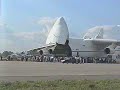 AN-225 Mria