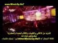 تحميل كليب هيفاء وهبى تسمحلى ادلعك DVD Quality 