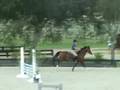 megan and prince horsemans-2
