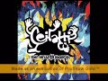 Ceilalti-porumbelul-