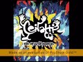 Ceilalti-porumbelul-