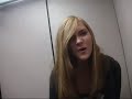 elivator fun