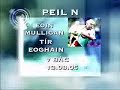 Eoin Mulligan Eoin Mulligan