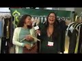 Notaspringchick and Oxumwear Organic Yoga Wear Notaspringchick and Oxumwear Organic Yoga Wear