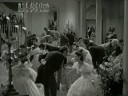 Pride and prejudice 1940/ m�s fuerte que el prejuicio 1940 subtitulada- part 2