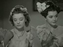 Pride and Prejudice 1940/ Más Fuerte que el Prejuicio 1940 subtitulada- Part 2