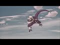 Amv DBZ Algo para recordar 1� parte